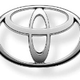 Illustration for article titled Toyota Sales 2007 Sales Up, Up Away In 2007